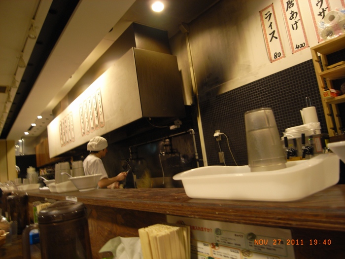 c0022340_23342878.jpg