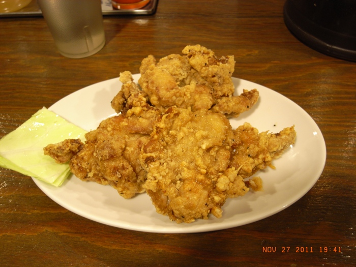 c0022340_23343513.jpg