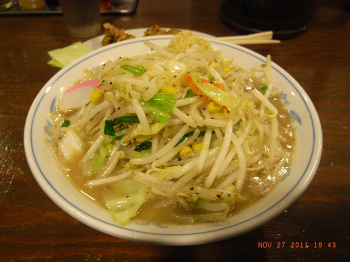 c0022340_23344268.jpg