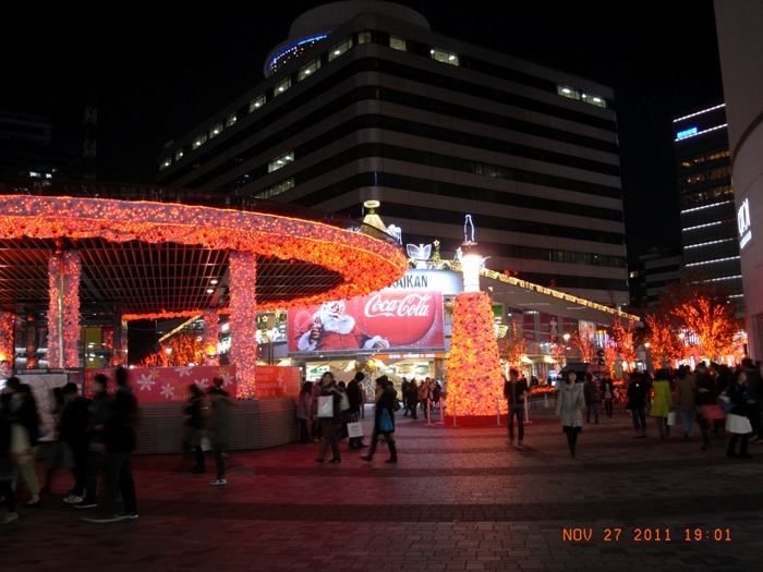 c0022340_2334829.jpg