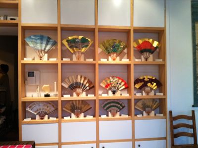 日本の骨董展覧会、開始_d0136540_7502423.jpg