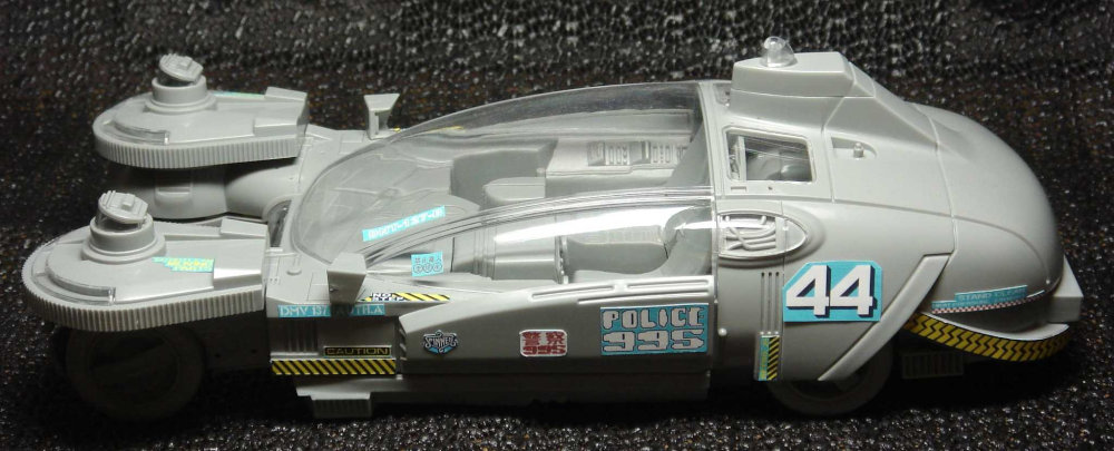 フジミ 1/24 スピナー向デカールセット スピナー編 : ブレード フジミ 1/24 スピナー向デカールセット スピナー編 : ブレード