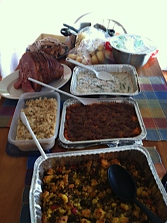 Thanksgiving _d0184941_33389.jpg