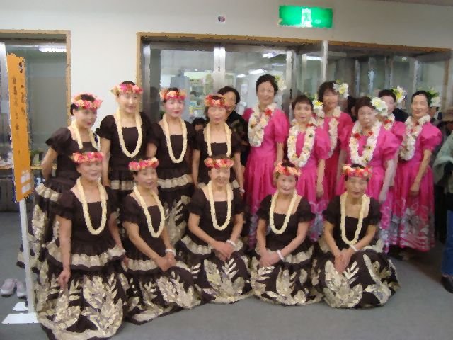 e0060041_20291295.jpg