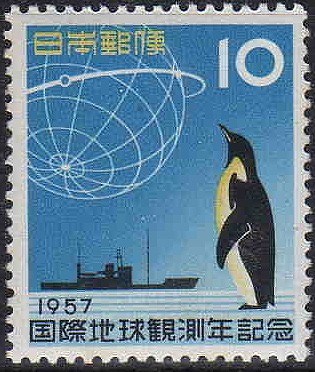 e0206242_1915446.jpg