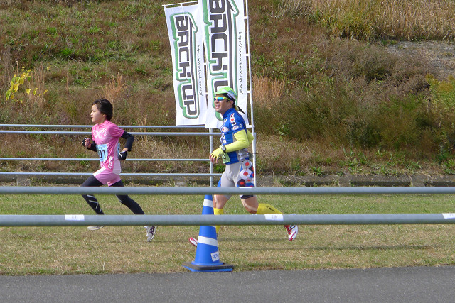 b0088444_21402014.jpg