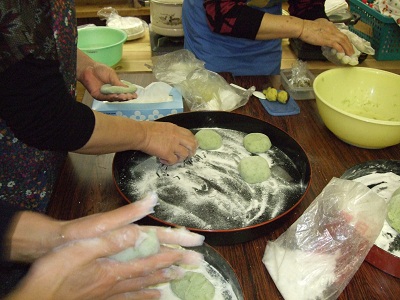 f0231147_1551247.jpg