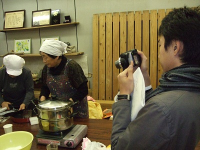 f0231147_16102890.jpg