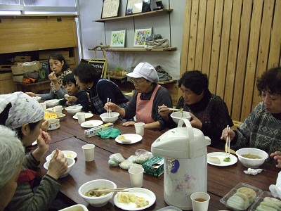 f0231147_1644338.jpg