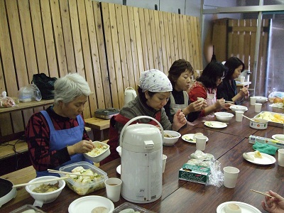 f0231147_1654561.jpg