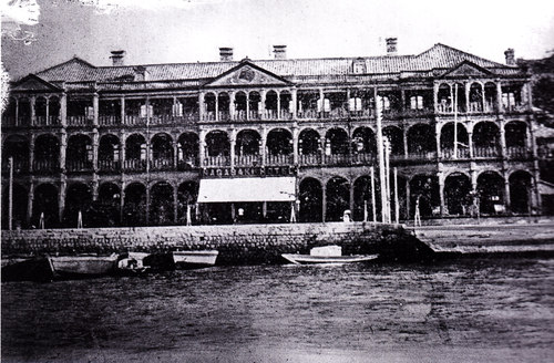 b0181748_19435537.jpg