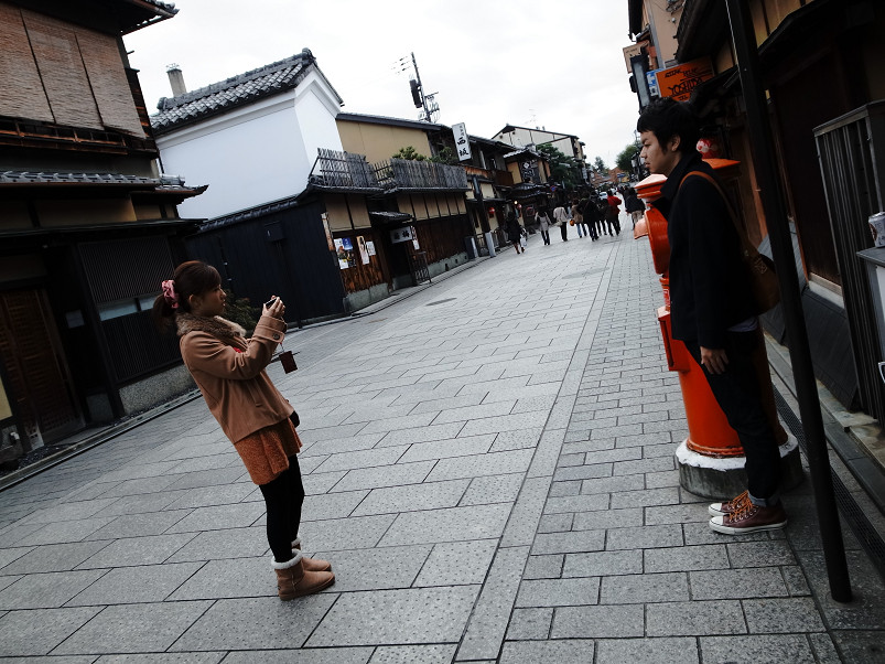 おっさんたちの京都散策オフ会..._f0152550_10124431.jpg