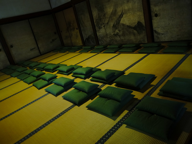 おっさんたちの京都散策オフ会..._f0152550_1013380.jpg
