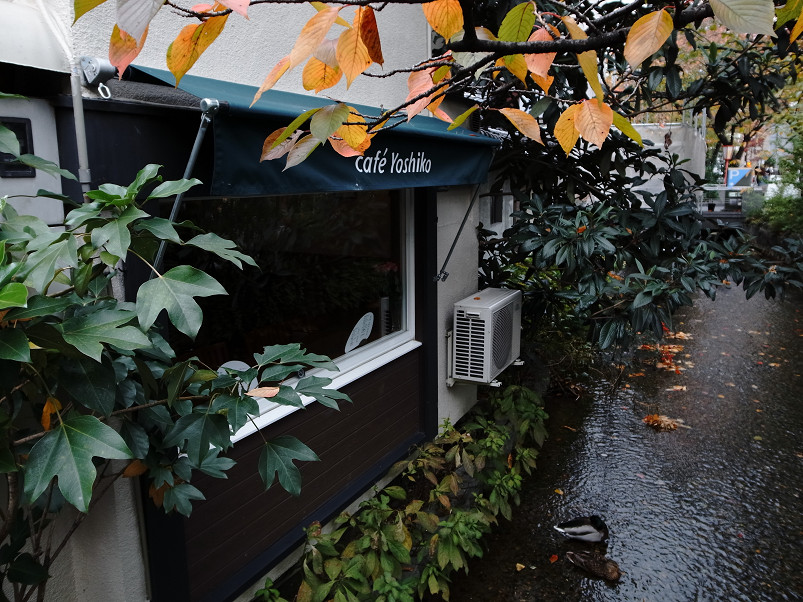 おっさんたちの京都散策オフ会..._f0152550_10134918.jpg