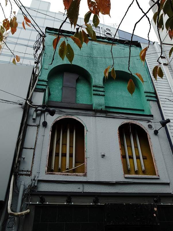 おっさんたちの京都散策オフ会..._f0152550_10145150.jpg
