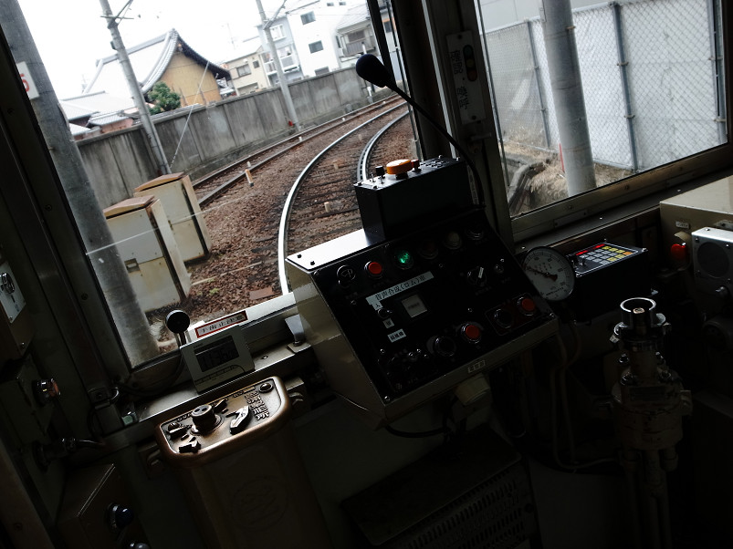 おっさんたちの京都散策オフ会..._f0152550_10152938.jpg