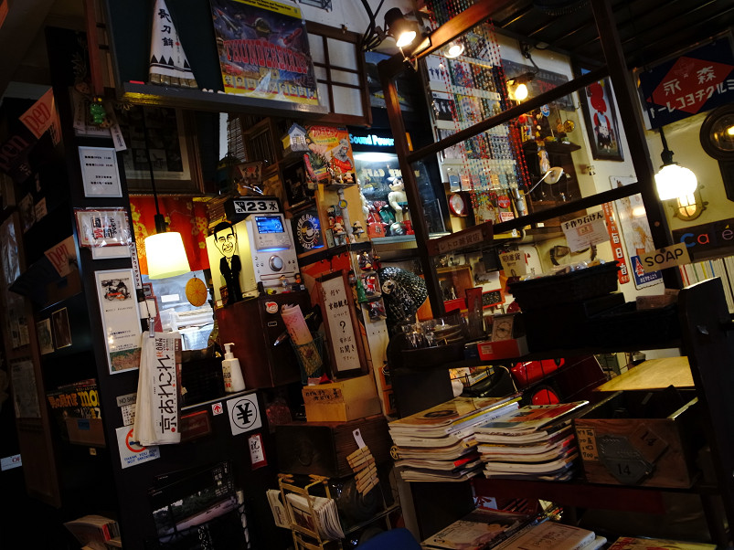 おっさんたちの京都散策オフ会..._f0152550_10155556.jpg