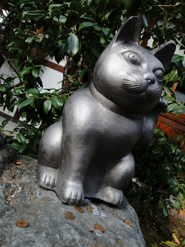おっさんたちの京都散策オフ会..._f0152550_10172391.jpg