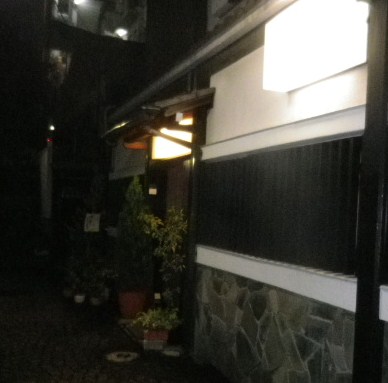 b0239151_1523068.jpg