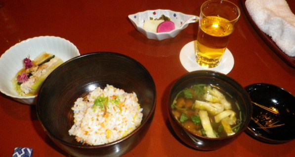 b0239151_1781321.jpg