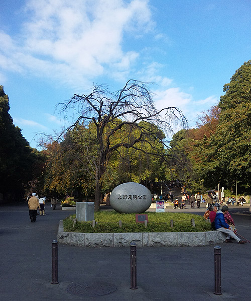 c0058052_1495939.jpg