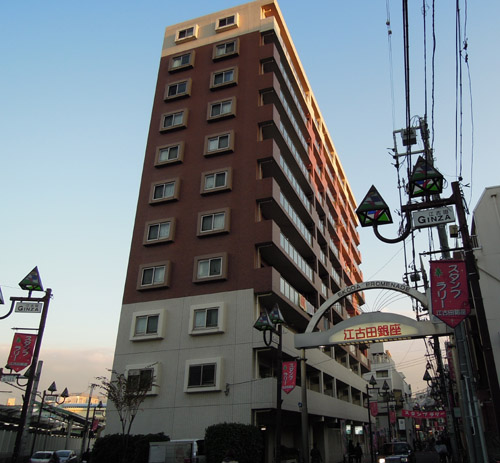 c0058052_20382045.jpg