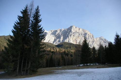 b0175255_1804763.jpg