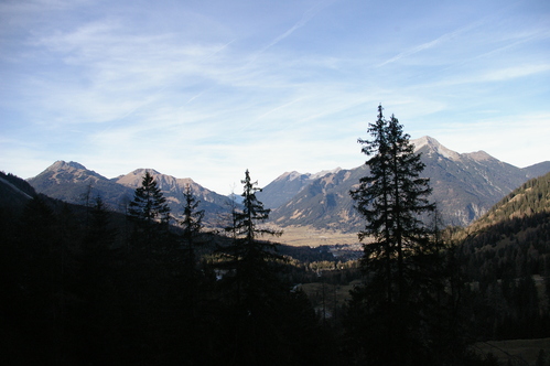 b0175255_18113960.jpg