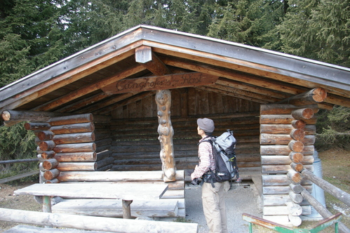 b0175255_1819369.jpg