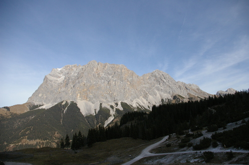 b0175255_18214468.jpg