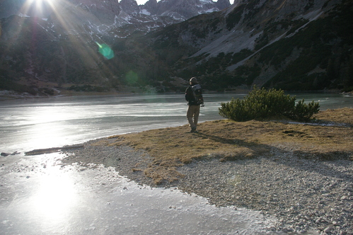 b0175255_18325145.jpg