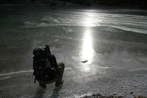 b0175255_18353525.jpg