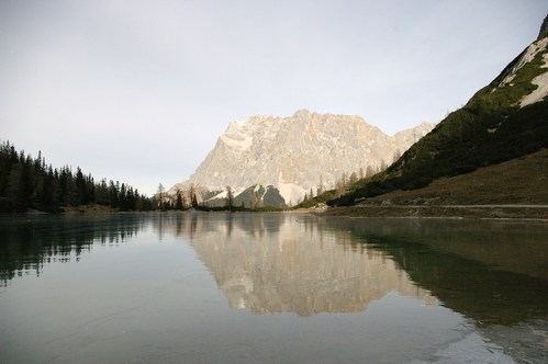 b0175255_1837544.jpg