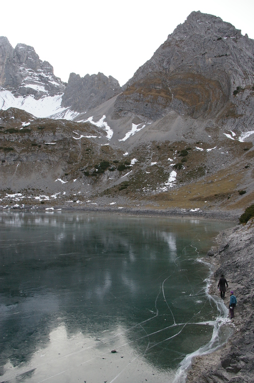 b0175255_18495755.jpg