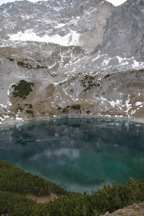 b0175255_18532144.jpg