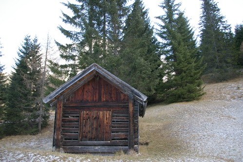 b0175255_1882090.jpg