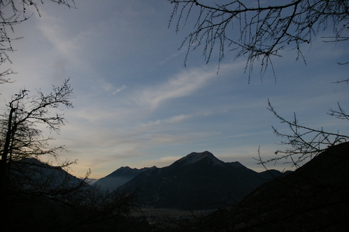b0175255_1904146.jpg