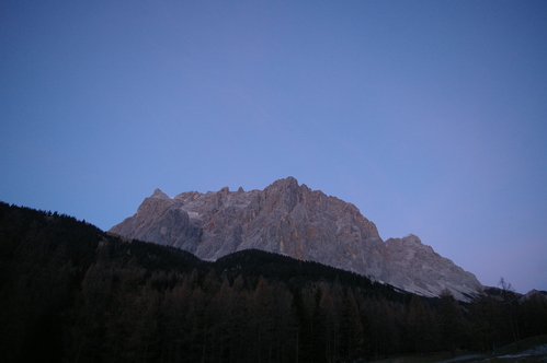 b0175255_1941888.jpg