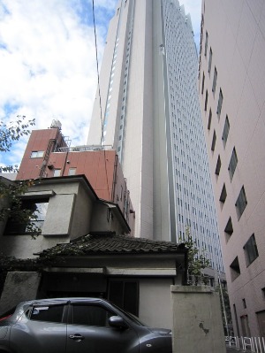 e0128357_1994890.jpg