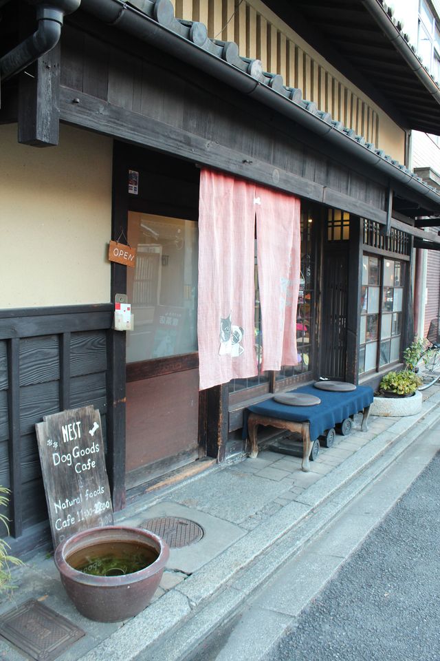 b0220958_1418478.jpg