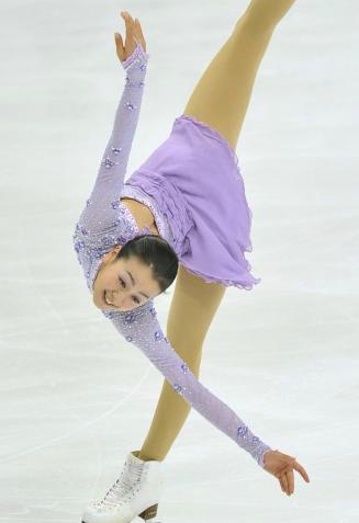 c0206758_158942.jpg