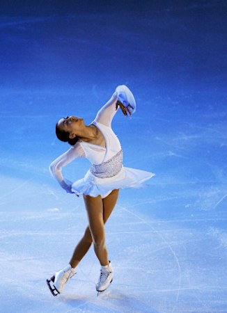 c0206758_2352377.jpg