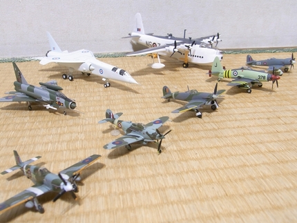 f0048860_5382836.jpg