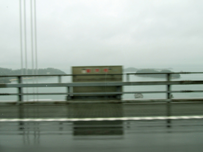 b0079661_183850100.jpg