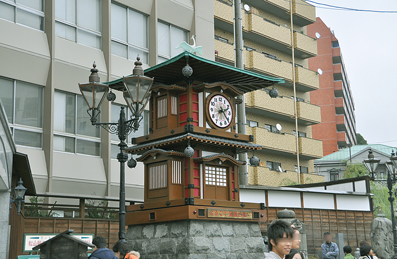 b0079661_19495175.jpg