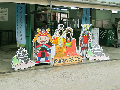 b0079661_19542268.jpg