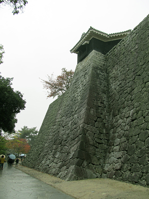 b0079661_19572832.jpg