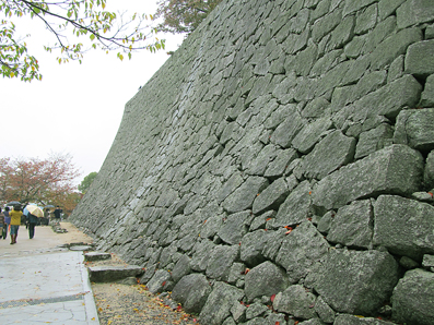 b0079661_1958384.jpg