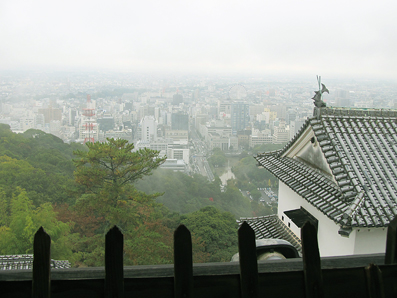 b0079661_20394451.jpg