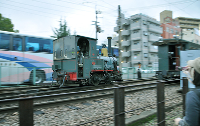 b0079661_2124610.jpg